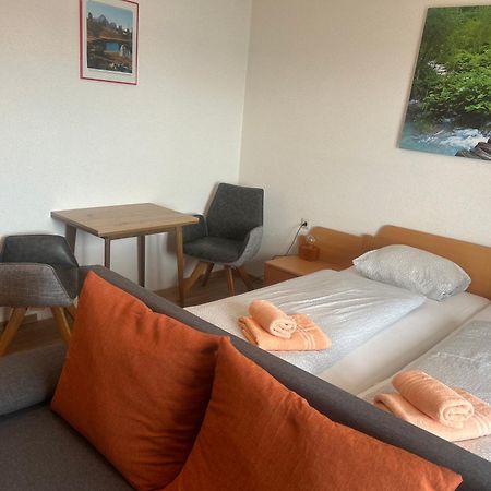 Gasthof Mit Seeterasse & Appartements Zur Landeroith Weyregg am Attersee Zewnętrze zdjęcie