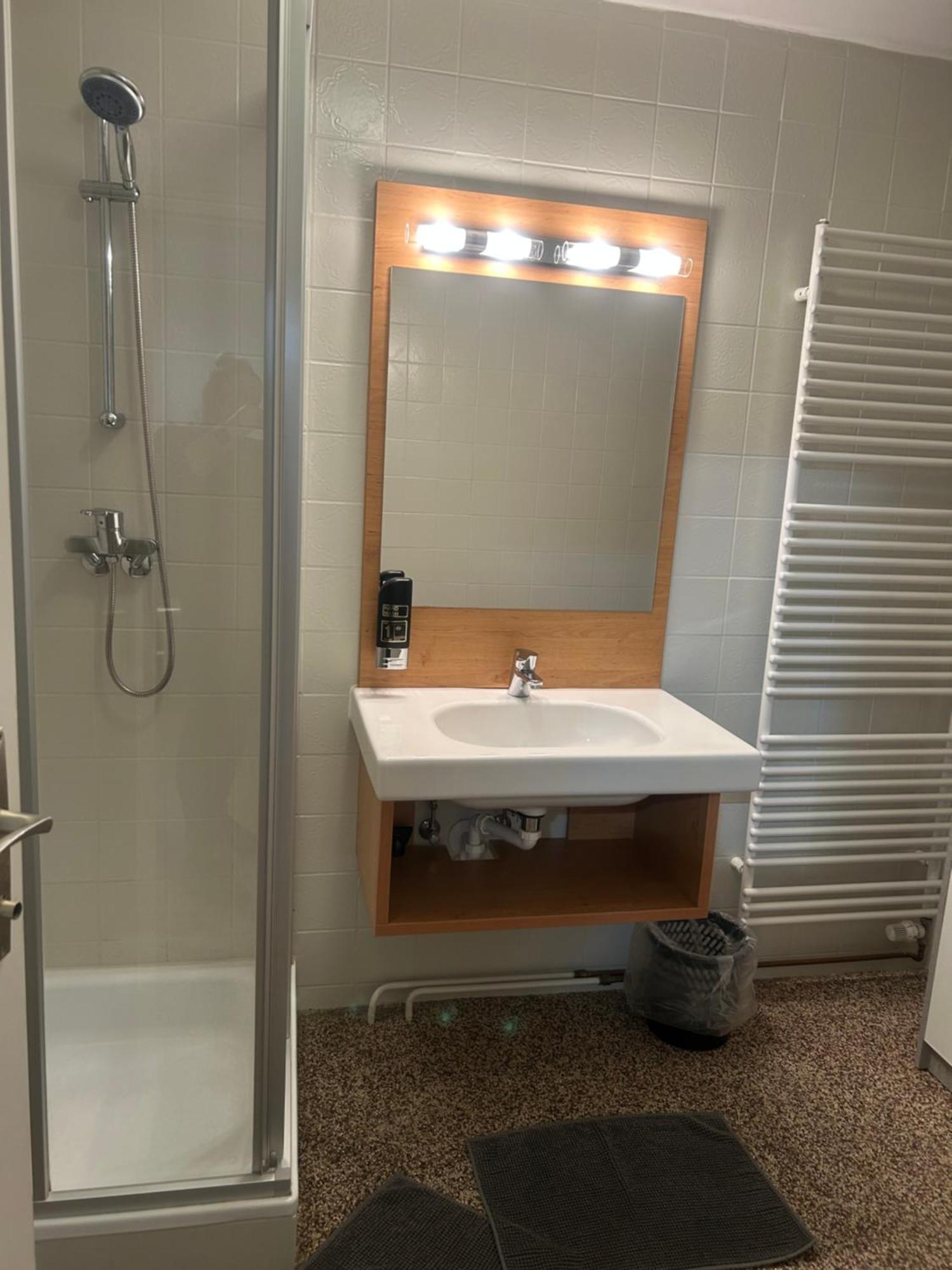 Gasthof Mit Seeterasse & Appartements Zur Landeroith Weyregg am Attersee Zewnętrze zdjęcie