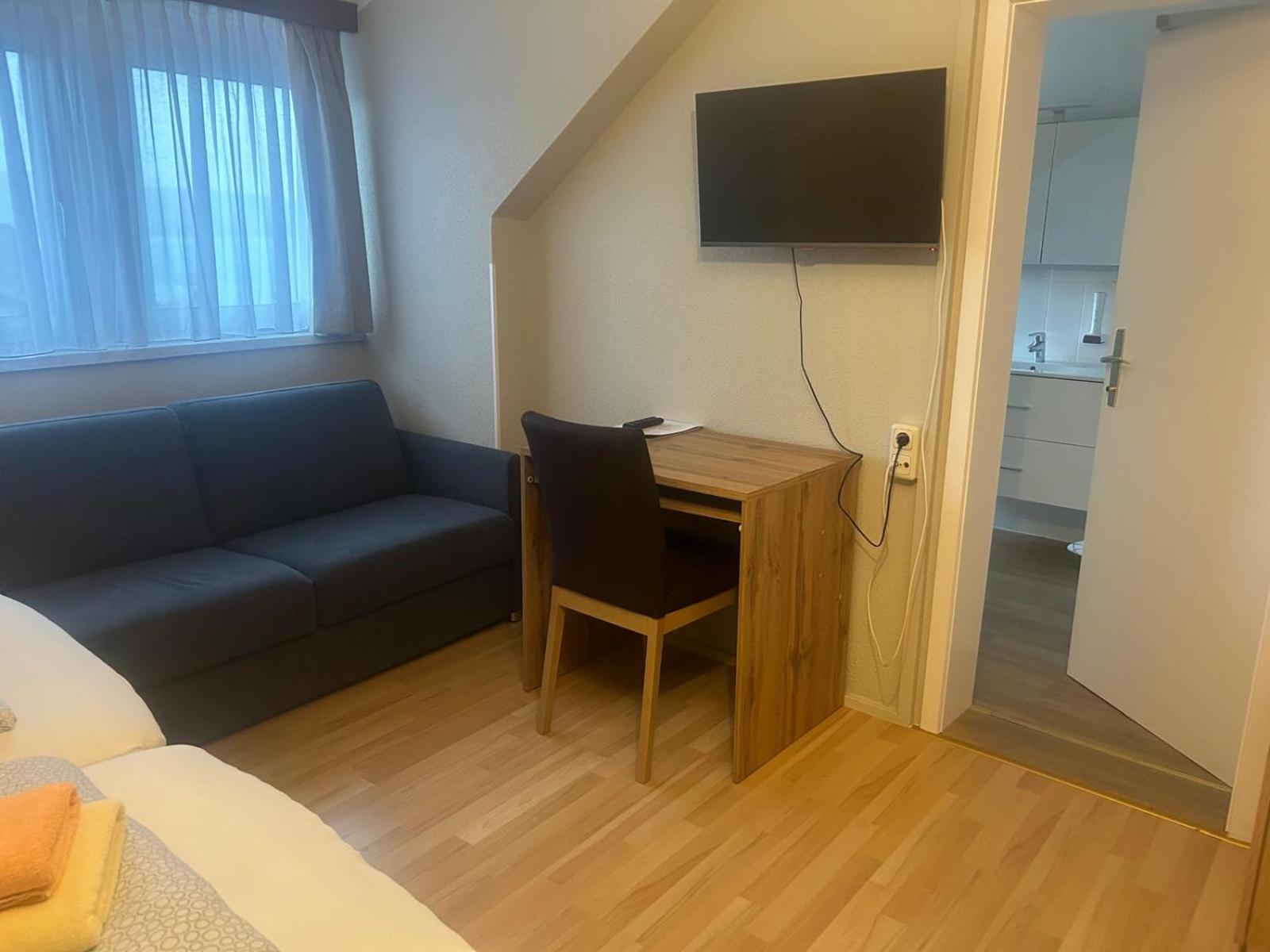 Gasthof Mit Seeterasse & Appartements Zur Landeroith Weyregg am Attersee Zewnętrze zdjęcie