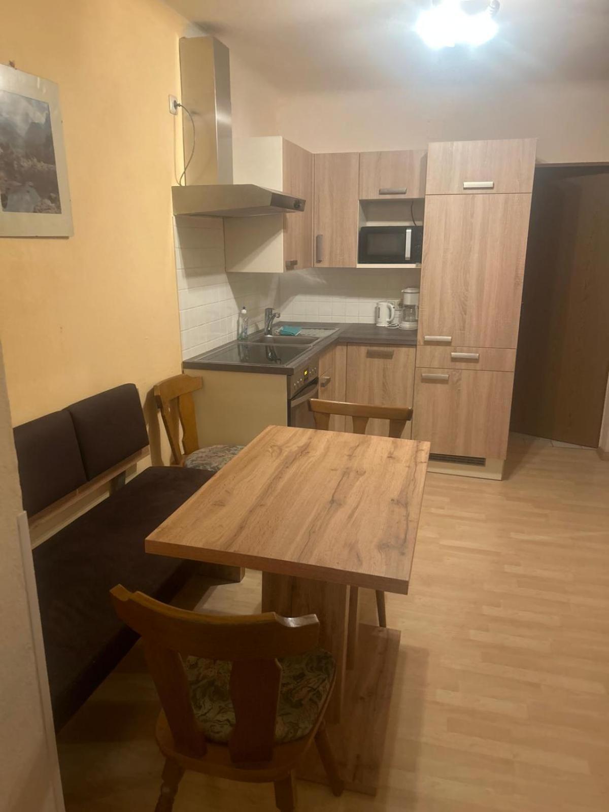 Gasthof Mit Seeterasse & Appartements Zur Landeroith Weyregg am Attersee Zewnętrze zdjęcie