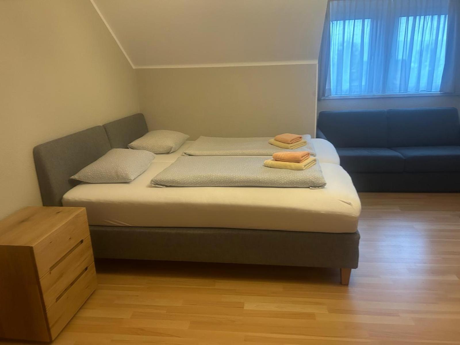 Gasthof Mit Seeterasse & Appartements Zur Landeroith Weyregg am Attersee Zewnętrze zdjęcie