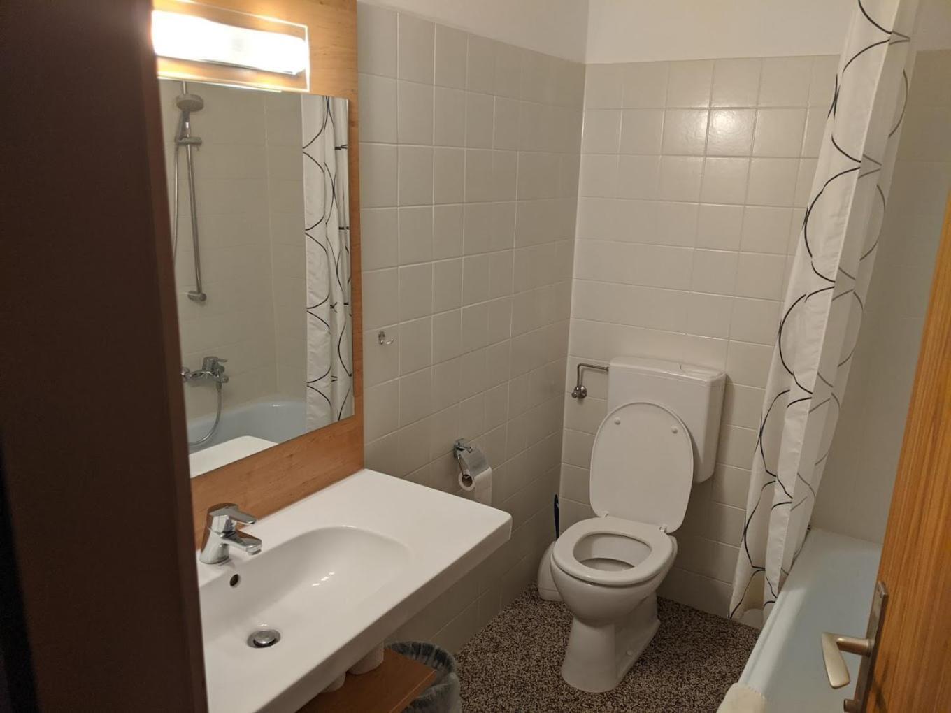 Gasthof Mit Seeterasse & Appartements Zur Landeroith Weyregg am Attersee Zewnętrze zdjęcie