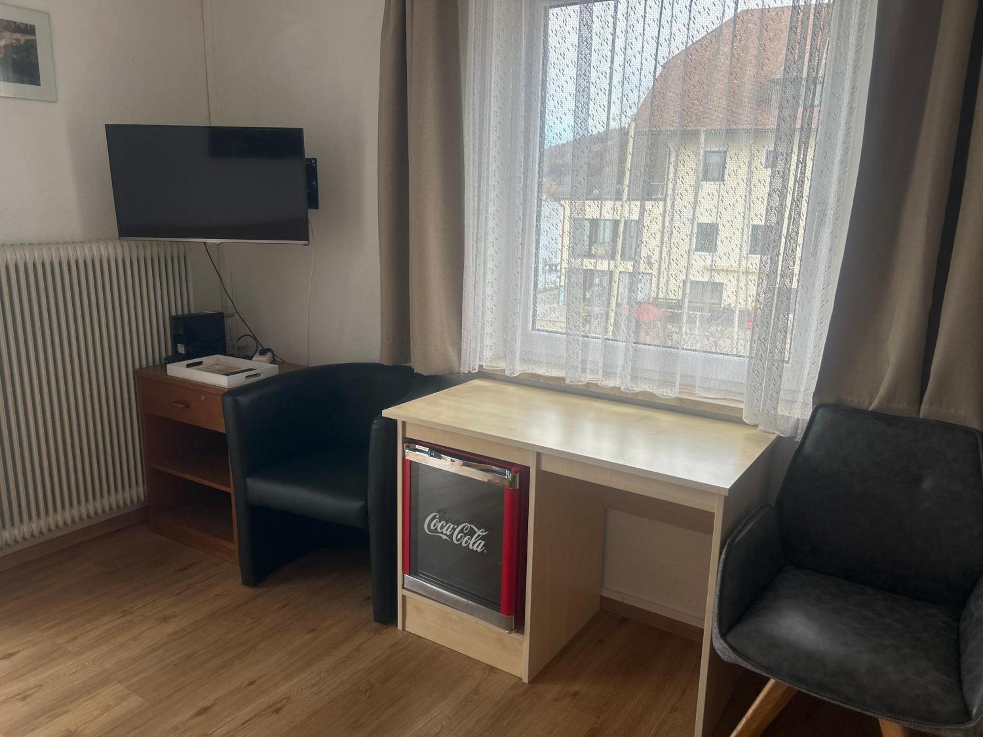 Gasthof Mit Seeterasse & Appartements Zur Landeroith Weyregg am Attersee Zewnętrze zdjęcie